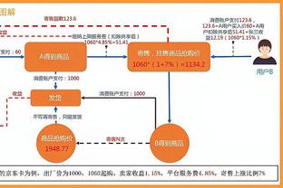 beplay官方免费下载